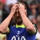 Tottenham, addio Kane: scelto il sostituto