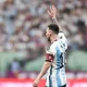 Messi Inter Miami