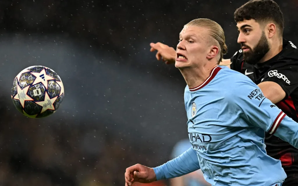 Mercato estero, Gvardiol ad un passo dal Manchester City