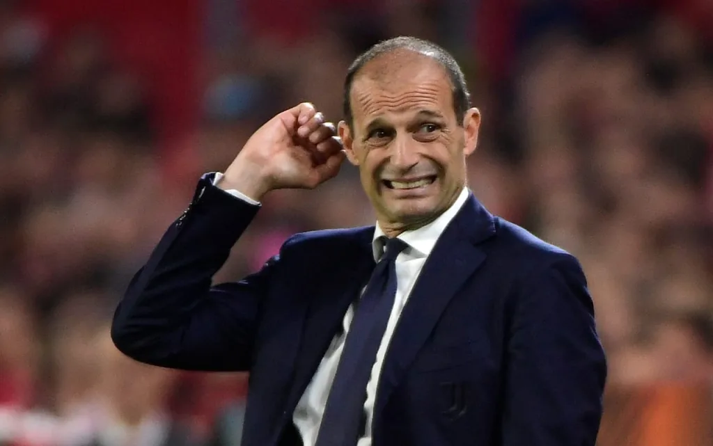 Mercato Juventus, il Fenerbahce vuole il gioiello turco: i dettagli