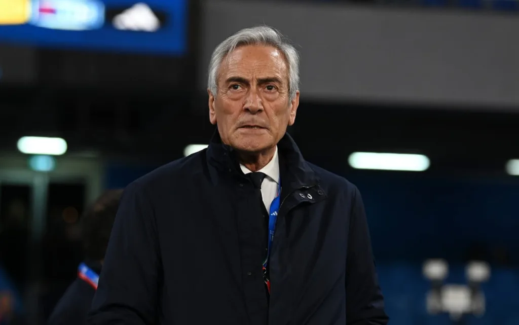 Ranking UEFA, la Serie A vola al secondo posto: primato alla Premier