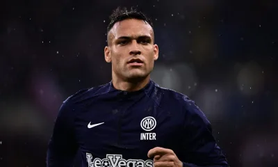 Inter