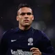 Inter