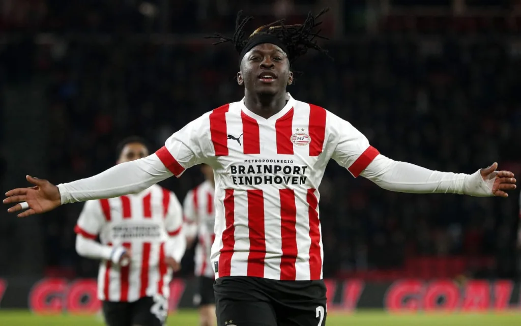 Mercato Milan, un nuovo Bakayoko: è sfida al Lipsia