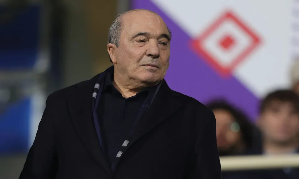Mercato Fiorentina