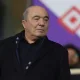 Mercato Fiorentina