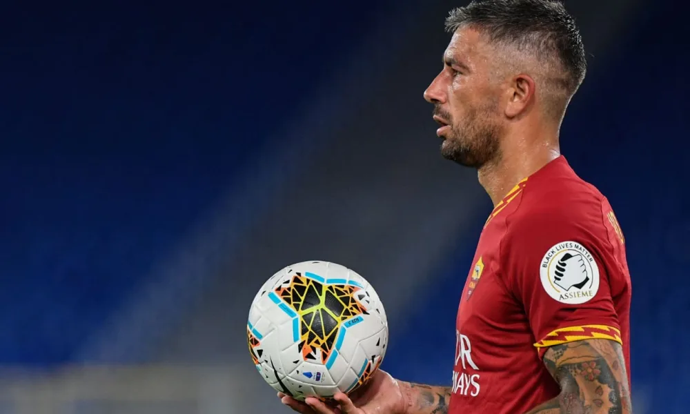Pisa Kolarov