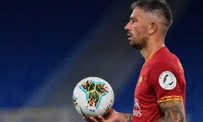Pisa Kolarov