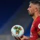 Pisa Kolarov