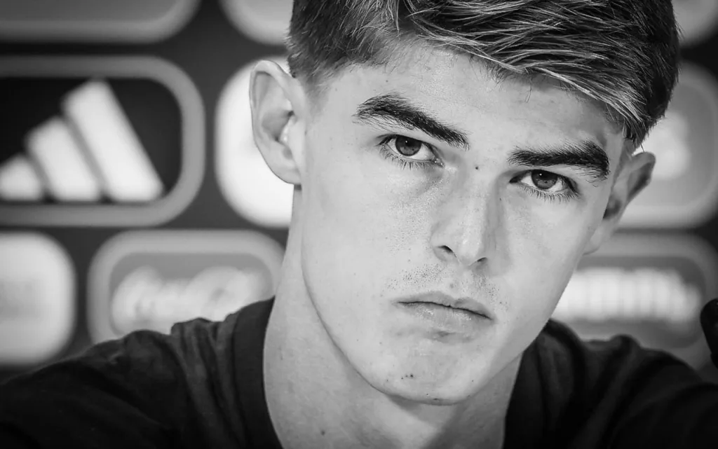 Mercato Milan, quale futuro per De Ketelaere? Lo scenario