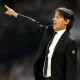 Inter Capitano