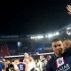 Mbappé
