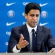PSG Al-Khelaifi