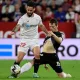 Mercato Estero Isco