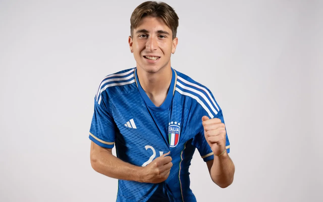 Mercato Salernitana