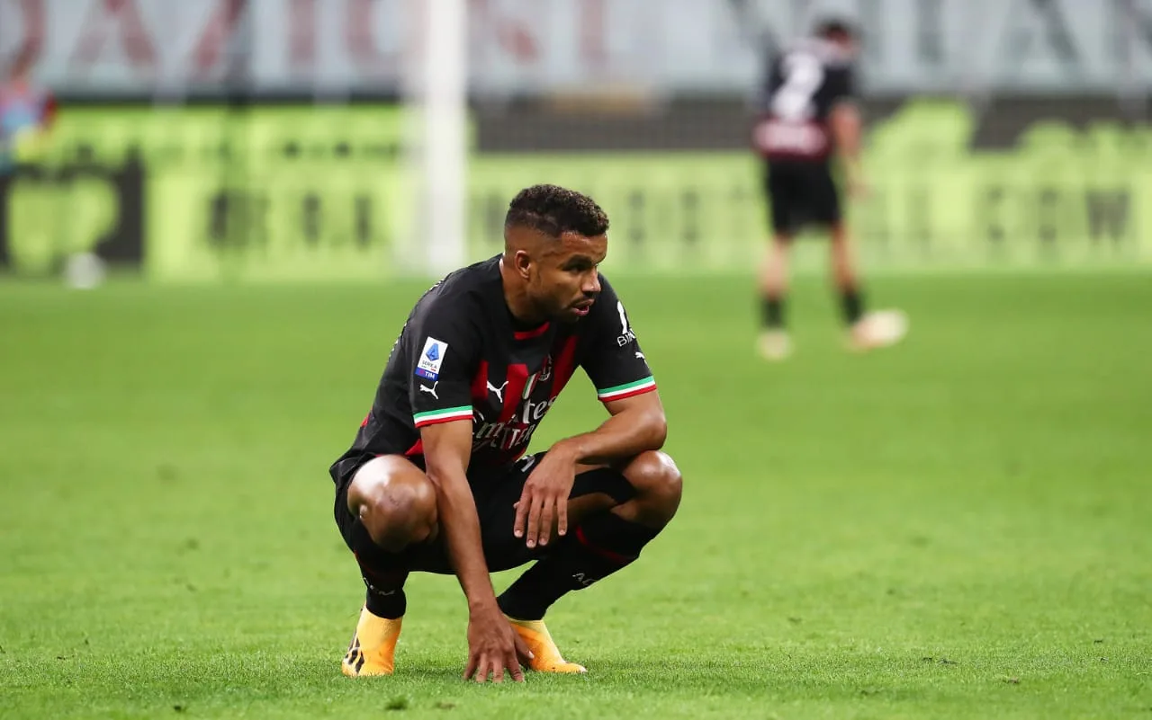 Mercato Milan