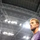 Kane-Bayern Monaco