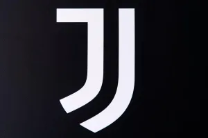 Juventus, ufficiale il rinnovo di Miretti
