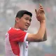 Napoli, nome nuovo per il dopo Kim: viene dal Fulham