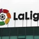 LaLiga cambia nome ufficiale ea Sports