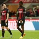 Leao parole addio Tonali Milan Newcastle