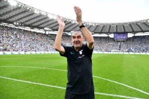 Lazio, si accende il mercato: tre obiettivi