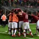 Ex Milan, Suso nel mirino dell'Al Sadd