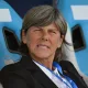Bertolini convocate Mondiali Femminili Italia