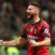 Giroud, l'intervista a DAZN: tutte le dichiarazioni