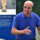 Sacchi consiglio Milan mercato italiani