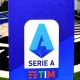 Sorteggio calendario Serie A 2023 2024