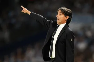 Inzaghi, obiettivo Scudetto: le dichiarazioni