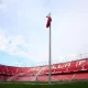 Uefa Conmebol nuovo torneo club Siviglia