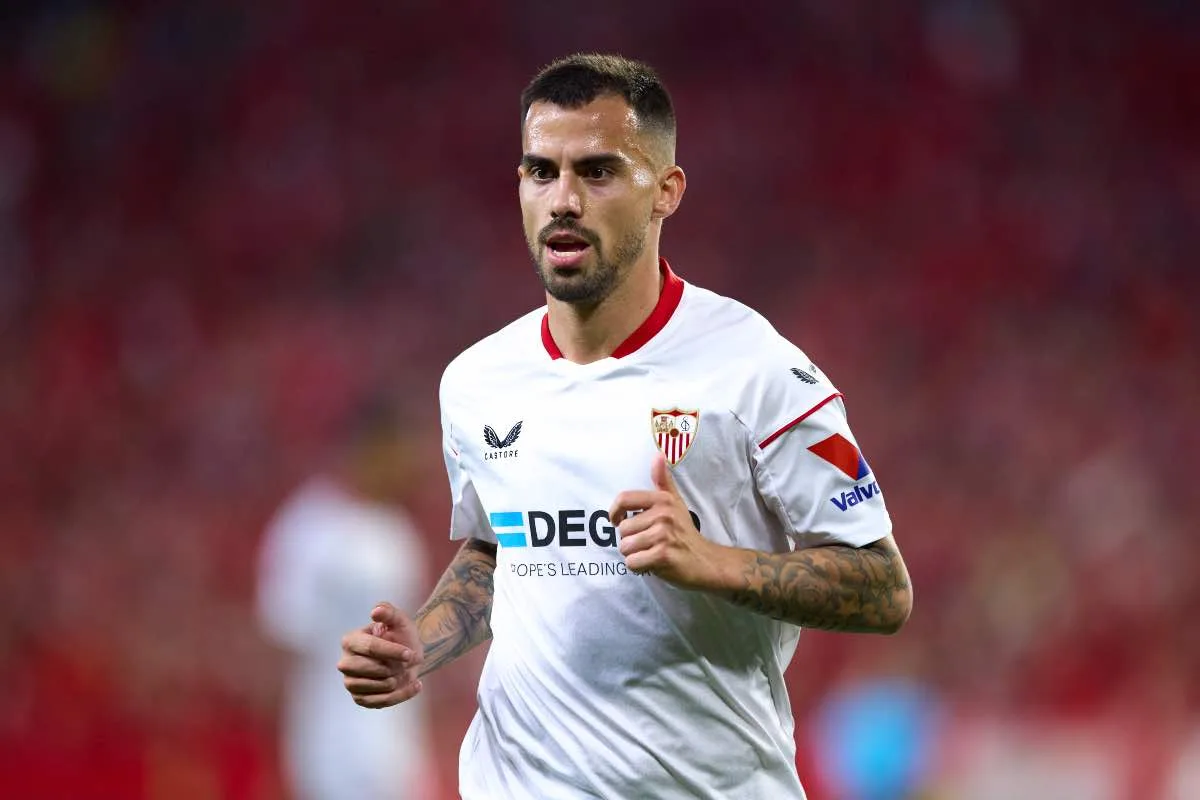 Ex Milan, Suso nel mirino dell'Al Sadd