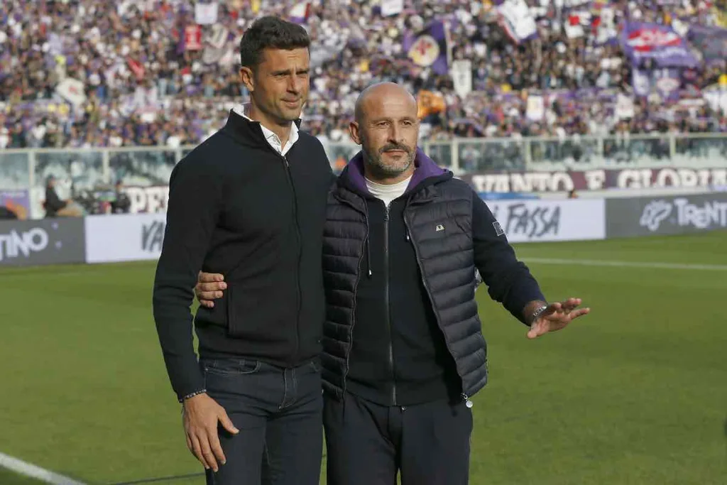 Fiorentina, asse caldo col Bologna: tutti i nomi in ballo
