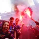 Inter rinnovo Nike