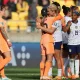Mondiali Femminili, Stati Uniti-Paesi Bassi: il riassunto