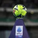 Pallone Serie A