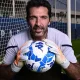 Buffon