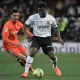 Musah vicino al Fulham, beffato il Milan