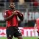 leao lille sporting lisbona