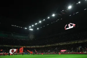 Cosa riserva il futuro per il nuovo stadio del Milan?