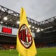 diritti tv mediaset