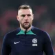Skriniar PSG