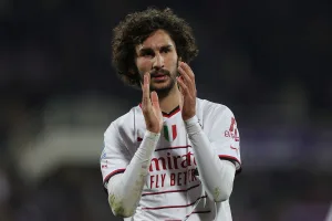 mercato milan adli