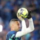 handanovic ritiro