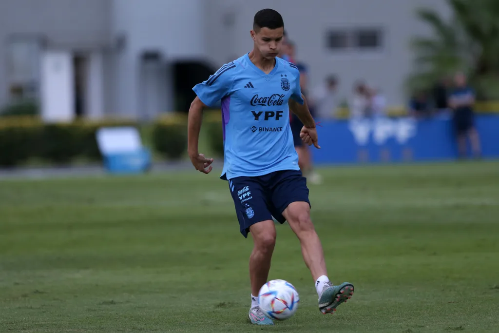 Mercato Monza, colpo in casa Inter: arriva Carboni