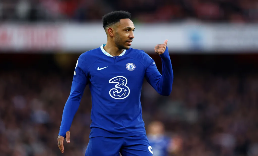 Mercato Milan, pazza idea Aubameyang: c’è però un ostacolo