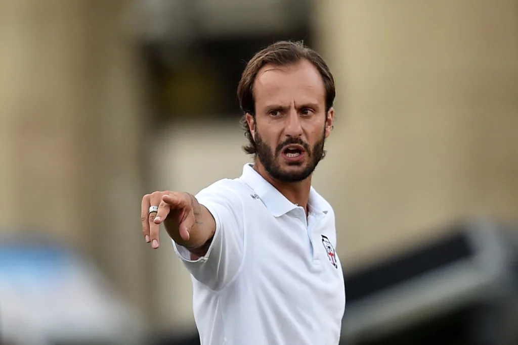 mercato genoa gilardino