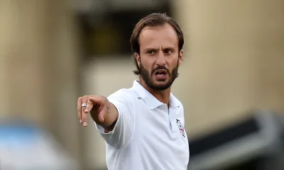 mercato genoa gilardino